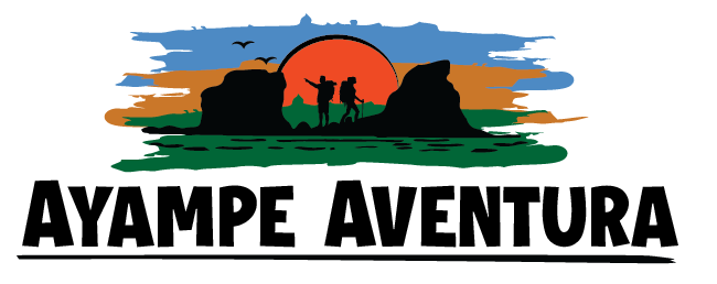 Ayampe Aventura